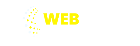 logo vao